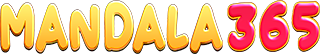 Mandala365